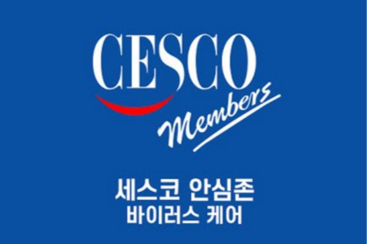 그레이스 호텔 Grace Hotel & Residence Ханой Екстер'єр фото